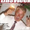 John Herbert - @JohnHer99403706 - Twitter