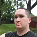 dan goines - @goines528 - Twitter