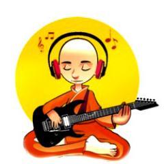 Soundmonk- India's Premier Music Store houses the best of music brands, all under one roof. Guitars, Keyboards, Drums, Processors, Live Sound, Recording Etc.