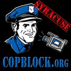 Cop Block is a decentralized project supported by a diverse group of individuals united by their shared goal of police accountability.