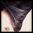 xina777's profile image