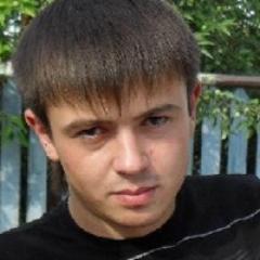 luqagin's profile picture. Три вещи никогда не возвращаются обратно- Время, Слово, Возможность. Поэтому не теряй времени, выбирай слова, не упускай возможность!