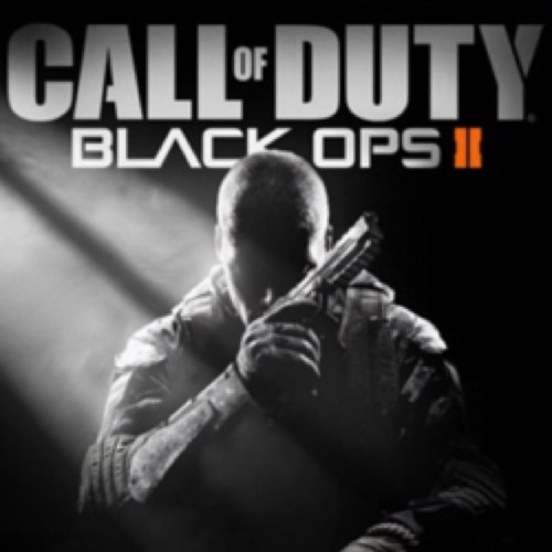 The site for Black ops 2 online gaming to keep your game updated