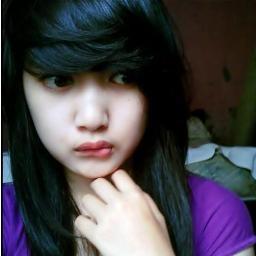 Love Purpleholic