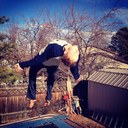 Ryan Nolan - @RyanN0LAN - Twitter