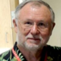 Jim Ehleringer (@ehleringer) 's Twitter Profile Photo