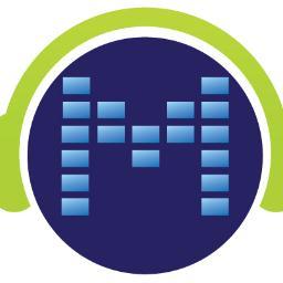 Im a new and fast growing producer in tha Hip Hop and R&B Industry.