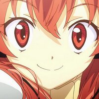 茉莉花@規制垢(｀・ω・´) (@marisou_107) Twitter profile photo
