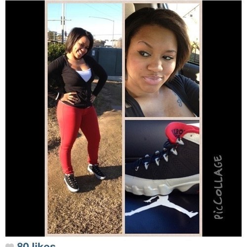 Queencity Original...#TeamBlessed #TeamYellabone #TeamRedbone, #TeamSexy, #TeamUalr, #TeamSmileyface, #TeamDimples, #TeamIndependent