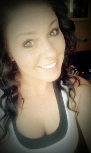 sunshine and horses is all I need :) the gym and lifting weights is such an obsession!