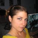 Jessica Ramsden - @JessicaRamsden1 - Twitter