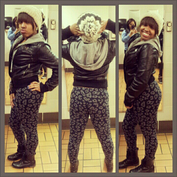 °Follow My Instagram @youu_lovemee °You love & You learn °Failure is not an option °Striving to become a better me everyday