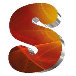 SpiceGlobal2013's profile picture. 