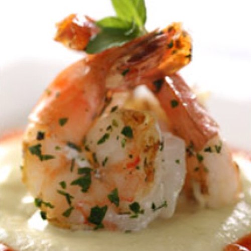 CATERMOES's profile picture. 