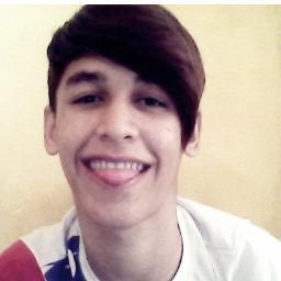 #CARINHOSO#DIVERTIDO#CIUMENTO#BOBO#CANCERIANO#AMIGO#PERVERSO#BOMZINHO#MALVADO#BIPOLAR