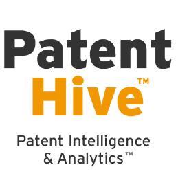 @PatentHive