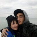 Ellen Wood - @ewood1021 - Twitter