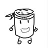 omaehochiminh's profile picture. ベトナムのホーチミン市にいるよ。
