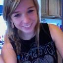 Devan Moran - @MoranDevan - Twitter