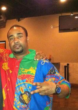 StreetKnowledg9's profile picture. 