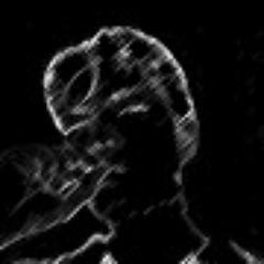 richard_de_vera's profile picture. Dance Hard
Look Good,
Be Proud
Get Some