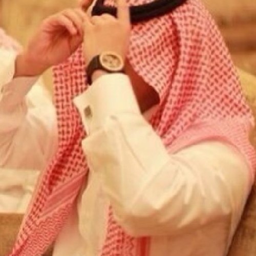 ‏نعيش فلسْفہ غرِيبہ مِثاليآت في السطور وغربه فِي العقُول وعوآطِف محترقہ و زمن أصبحْ صوآبُہ خطأ وْ خطأهٌ صُوآبْ ...!