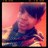 GOTNAILSBYCOCO's profile image