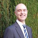 Emilio Reina Cano - @EmilioReinaCano - Twitter