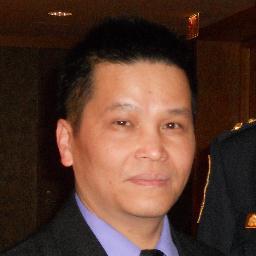 mrNickyli's profile picture. 