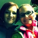 Beth Clark-Hale - @bhale513 - Twitter