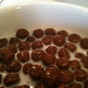 cara silverman - @cartoonme - Twitter