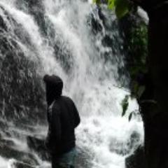 berandalz outsiders kandanghaur