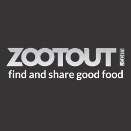 Restaurants in Pune with food recommendation, photos, address, phone number, deals, food festivals, events and maps. Find over 2800 Pune restaurants on Zootout.