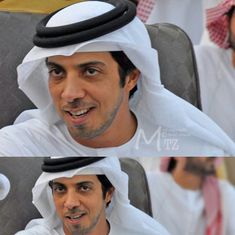 ابوي وامي في غلاهم تماديت ولي الحق #افخر في غلا والدينيَ ♡
