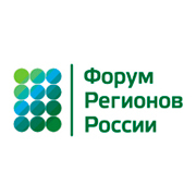 forumregionov's profile picture. 17 апреля 2013 г. в МГУ им.Ломоносова (Москва, Ленинские горы, д. 1, с. 46) состоится ежегодный Форум регионов России      (495) 989-47-80 www.форумрегионов.рф