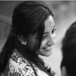 rmparthasarathy's profile picture. 