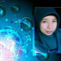 .pendiam, cuek, pemalu, sabar, baik, murah senyum,,yg paling tidak disukai adalah menunggu dan dibohongi..