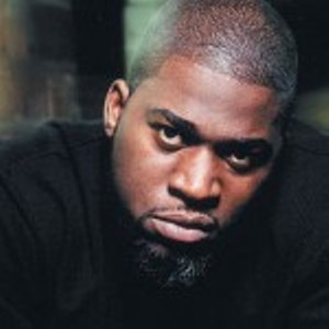 Anything about David Banner we got it! David Banner followed 8/24/11