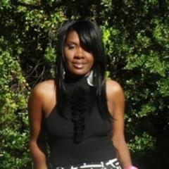 JournalBlock's profile picture. Read All About It...