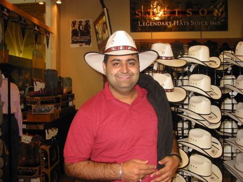 mohit181's profile picture. political observer, follow current affairs, banking professional & foodie..