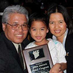 Adul_Eddie's profile picture. 