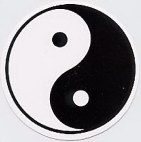 Amoghk's profile picture. 