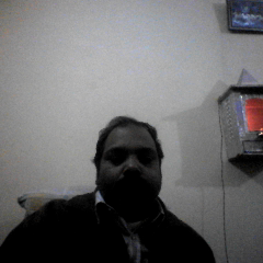 omprakash2014's profile picture. Website Development , Online Business Solutions