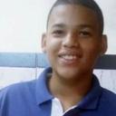 felipe silva (@00_lipe) Twitter
