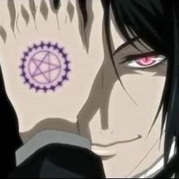 sogoAclass's profile picture. 相互フォロー垢です
フォローされたら２４時間以内に
自動・手動でフォロバ
フォロー外されない限り、リム・ブロありません/出来ればフォローしたこちらのフォロワーさんのリムーブ・ブロックはナシの方向で/　
※DM・・基本的に返しません