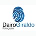 Dairo Giraldo (@dairofotografo) Twitter profile photo