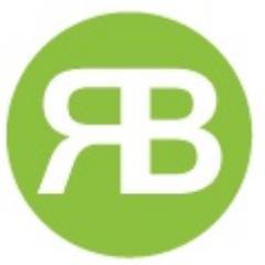 RoydenAndBach's profile picture. 