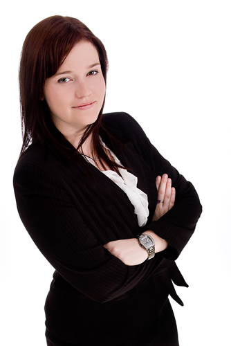 samjcrane99's profile picture. Real Estate Agent