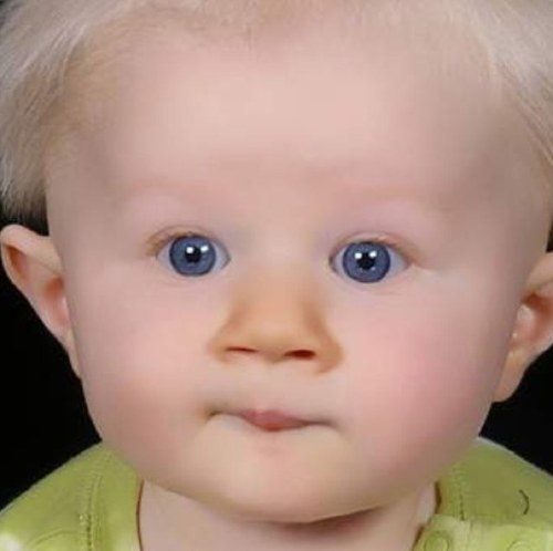 B7rGram's profile picture. أحتاج لك لا ضاق الوقت صدري،
...........تمسح عن عيوني شقاها ]