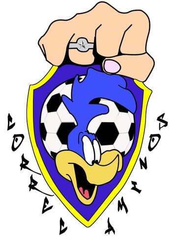 EQUIPO DE FÚTBOL DE LA CIUDAD DE IBARRA TRADICIONAL Y CONOCIDO EN NUESTRA LOCALIDAD INMERSOS EN EL ÁMBITO CULTURAL , SOCIAL Y  DEPORTIVO